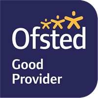 Rated a Good School by OFSTED 2017