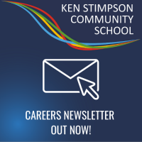 Download our latest newsletter now
